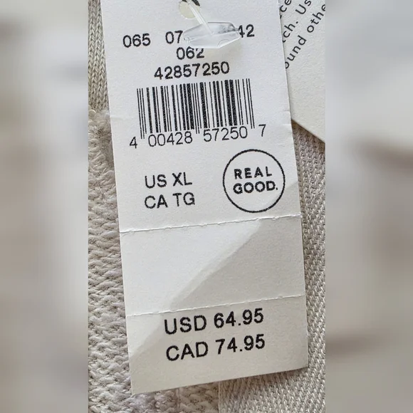 aerie Sweater - Picture 4 of 14